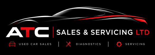 ATC Sales & Servicing Ltd